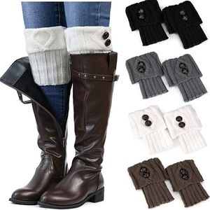 Brand New 4 different shades of leg warmers